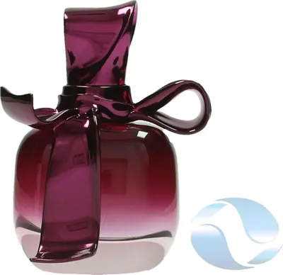 Obrázok produktu pre Nina Ricci Ricci Eau de Parfum für Damen 50 ml