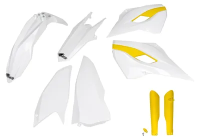 Image de UFO PLAST Verkleidungssatz