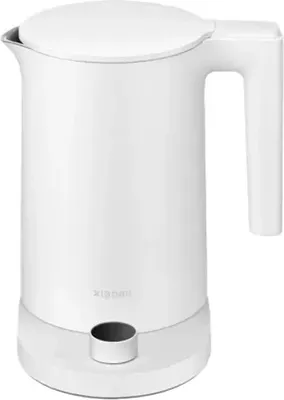 Produktbild von Xiaomi Mi Smart Kettle 2 Pro 1.7L 1800W Temperaturregelung