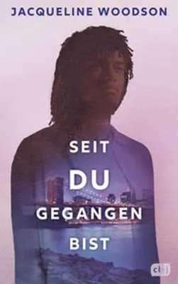 Image de Depuis que tu es parti