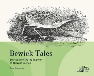Immagine prodotto di Bewick Tales