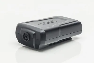 Immagine prodotto di Adattatore per batteria AL-KO ENERGY-Flexin uso con BBA 40