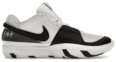 Produktbild von Nike Ja 1 Scratch 2.0 - EU 45.5