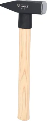 Produktbild von Brilliant Tools BT073080, 920 g