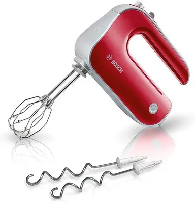 Immagine prodotto di Potente frullatore a immersione da 500 W