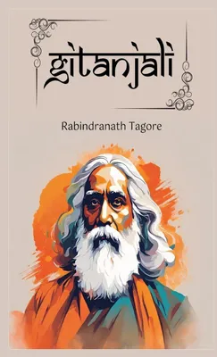 Produktbild von Gitanjali