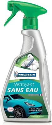 Produktbild von Michelin Trockenwäsche 009172 Spraydose 500ml