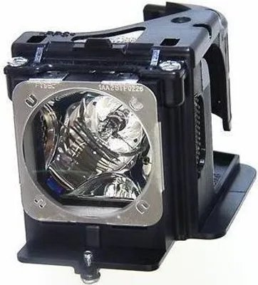 Immagine prodotto di CoreParts - Lampada per proiettore (equivalente a: Epson ELPLP91, EPSON V13H010L91) - 180 Watt - 4500 ore - per Epson EB-680, EB-685, EB-695, BrightLink 675, 685, 695, PowerLite 680, 685 (ML12794)