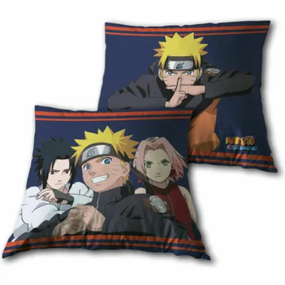 Immagine prodotto di Cuscino di Naruto Shippuden