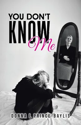 Produktbild von You Don't Know Me