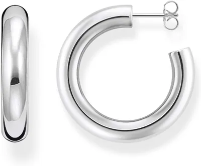 Zdjęcie produktu dla Thomas Sabo Kobiety CR636-001-21
