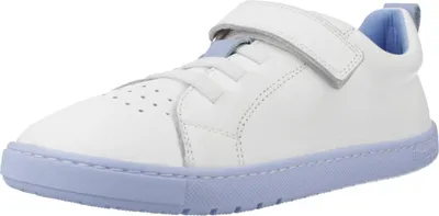 Image de Blanditos Borneobd Couleur Blanc