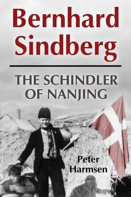 Produktbild von Bernhard Sindberg