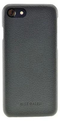 Produktbild von Galeli LENNYIPX-M01, Cover, Apple, iPhone X, Schwarz