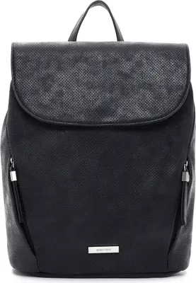 Image de SURI FREY sac à dos Bonny City Backpack Blue bleu