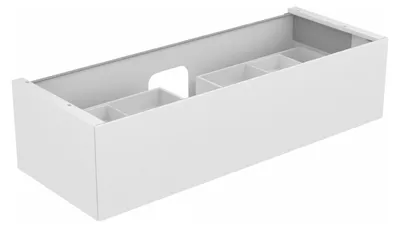 Produktbild von KEUCO 31261180100 WUB Edition 11 31261, 1 Auszug,