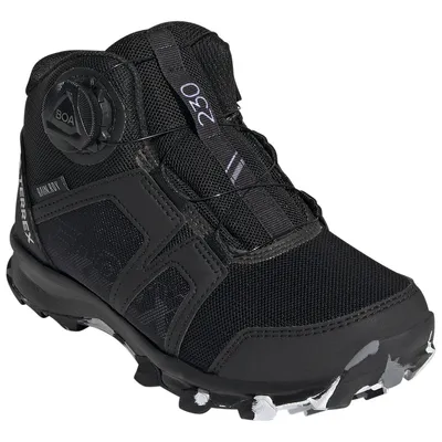 Immagine prodotto di Adidas scarpe Terrex Boa Mid Rrdy JR, GY7689