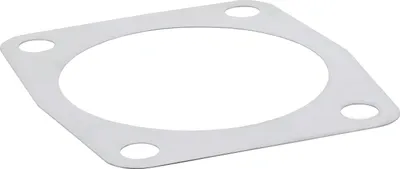 Immagine prodotto di Guarnizione testata 0,4 mm TS250, TS250/1, ES250/2, ETS250