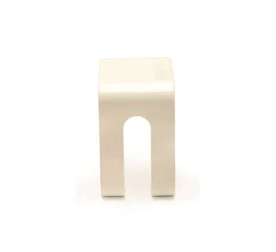 Produktbild von biOrb Powerboxdeckel weiß