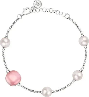 Produktbild von Armband Frau Morellato GEMMA