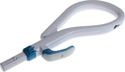 Zdjęcie produktu dla Black&Decker - Handle-Sa - 100453801