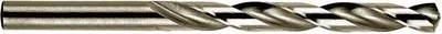 Immagine prodotto di Forte_Tools Metal Drill Bit 21239Hss-Co 8X75/107Mm