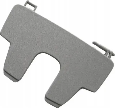 Immagine prodotto di VOLVO V50 coperchio vano bagagli posteriore OE 39854371