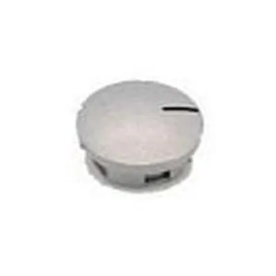 Produktbild von Shimano-Indikator Nexus 7V SL-7S10