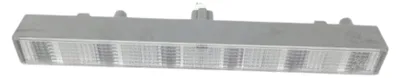 Produktbild von TOYOTA Corolla Yaris Auris Hintere Bremsleuchte 81570-05100 OE