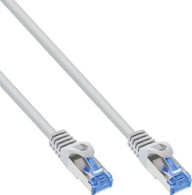 Immagine prodotto di InLine B-72614W