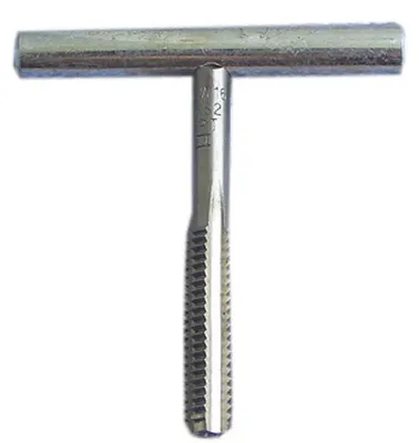 Produktbild von Gewindeschneider, 10 mm