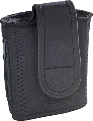 Produktbild von Arm-Tresor