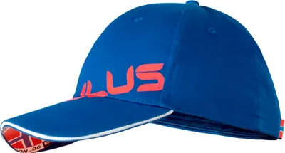 Produktbild von Nebulus Kappe JACKSON Uni, Sonnenhut , Baseball Mütze , P5978 - Uni, navy, onesize