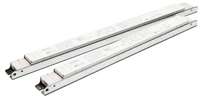 Obrázek produktu pro Helvar EL2x55, stmívatelné, 1–10 V