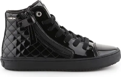 Immagine prodotto di Scarpe Geox JR Kalispera Girl, J944GD000HHC9999, numero: 26