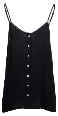 Produktbild von Brunotti Damen Top TENYEAL Black : L Größe: L