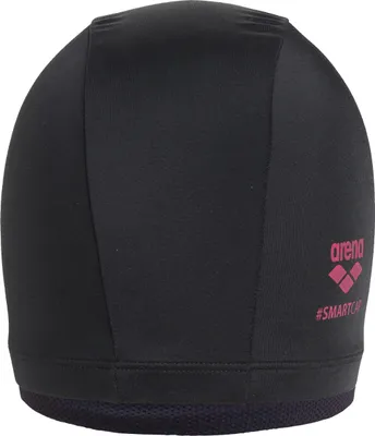 Immagine prodotto di Cuffia Arena SmartCap per capelli lunghi