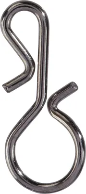Produktbild von Balzer Shirasu Stinger Clips - 10 Stingerclips, Größe:M