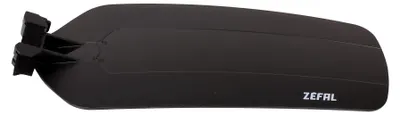 Productafbeelding van Blatník Zefal Shield S20 voor de achterkant van een mountainbike (26", 27,5", 29"). Artikelnummer: 2563