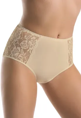 Immagine prodotto di Copricostume in cotone da donna, ideale per nascondere piccole imperfezioni – per bikini e costumi interi
