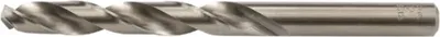 Image de Yato YT-4160 Foret hélicoïdal 1 pièce(s)