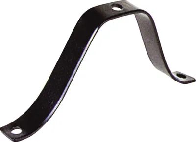 Produktbild von Makita Standfuß für Bandschleifer passend für Bandschleifer 9402