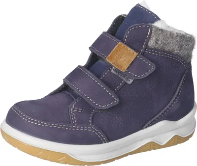 Obrázok produktu pre Ricosta členková topánka členková topánka koža/textil
