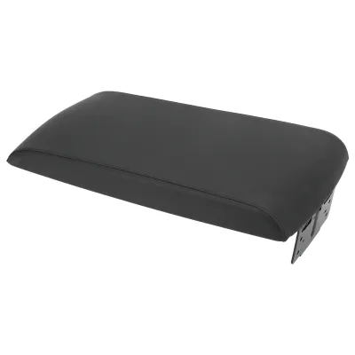 Image de Couvercle de l'accoudoir de la console centrale,Couvercle de l'accoudoir de la console centrale,Couvercle de l'accoudoir de la console centrale,Accessoire d'intérieur de voiture,FA8Z7406024AB