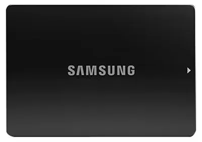 Immagine prodotto di Samsung 128gb Mz-7te128d Mz7te128hmgr Ssd 2,5" Disco Stato Solido 120gb 0x4w7p