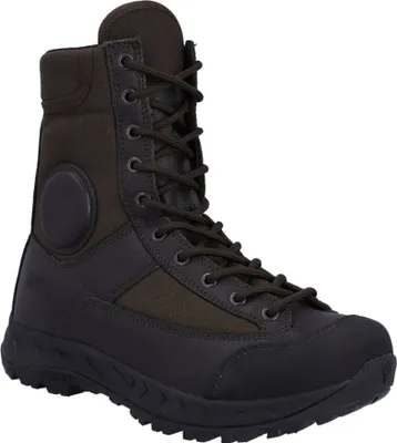 Image de Chaussures Magnum Zekrom M810073041