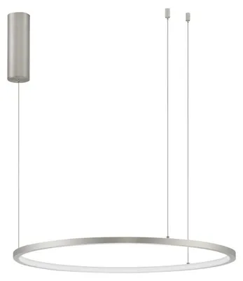 Zdjęcie produktu dla Lampa wisząca LED 48W TOLUCA LE42786 Luces Exclusivas