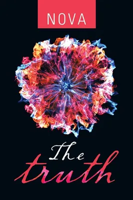 Produktbild von The Truth