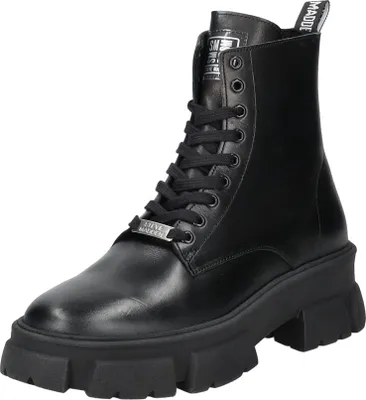 Produktbild von Steve Madden Stiefelette Stiefelette Leder
