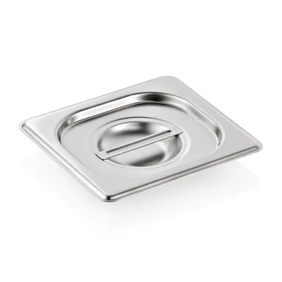 Produktbild von GN 1/6 Deckel GN 90